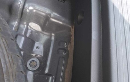 Hyundai ix35 I рестайлинг, 2013 год, 1 320 000 рублей, 6 фотография