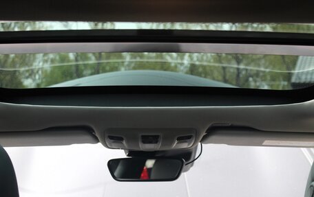 Infiniti Q30, 2016 год, 1 700 000 рублей, 18 фотография