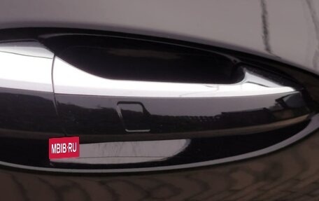 Infiniti Q30, 2016 год, 1 700 000 рублей, 15 фотография