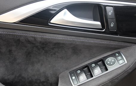 Infiniti Q30, 2016 год, 1 700 000 рублей, 20 фотография