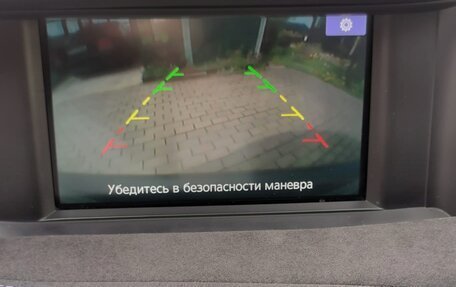 Infiniti Q30, 2016 год, 1 700 000 рублей, 33 фотография