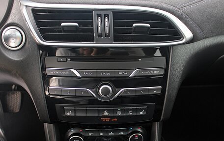 Infiniti Q30, 2016 год, 1 700 000 рублей, 31 фотография