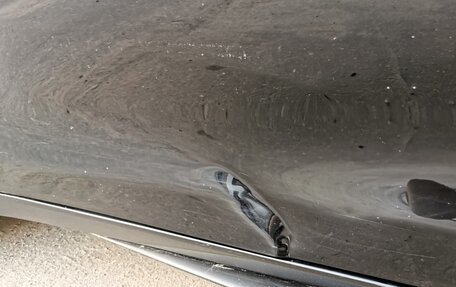 Infiniti Q30, 2016 год, 1 700 000 рублей, 35 фотография