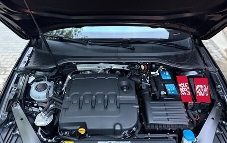 Volkswagen Passat B8 рестайлинг, 2019 год, 2 390 000 рублей, 18 фотография