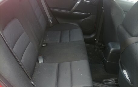 Mazda 6, 2006 год, 615 000 рублей, 2 фотография