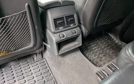 Audi Q7, 2012 год, 1 950 000 рублей, 11 фотография