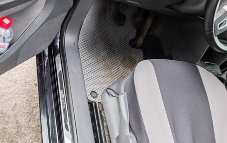 Volkswagen Caddy III рестайлинг, 2013 год, 1 500 000 рублей, 24 фотография