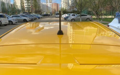 Toyota Aqua I, 2014 год, 940 000 рублей, 5 фотография