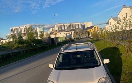 Nissan X-Trail, 2012 год, 1 490 000 рублей, 7 фотография