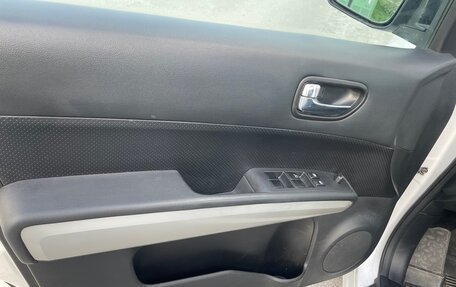 Nissan X-Trail, 2012 год, 1 490 000 рублей, 17 фотография