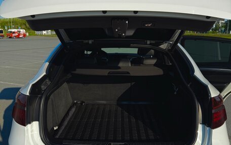 BMW X6, 2013 год, 2 630 000 рублей, 9 фотография