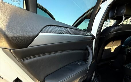 BMW X6, 2013 год, 2 630 000 рублей, 12 фотография
