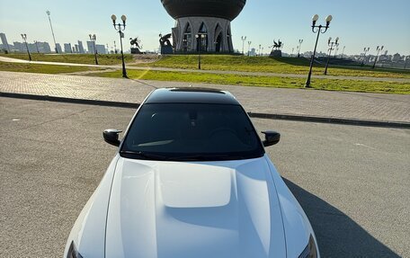BMW X6, 2013 год, 2 630 000 рублей, 14 фотография