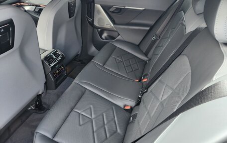 BMW 5 серия, 2024 год, 8 100 000 рублей, 8 фотография