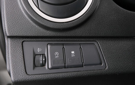 FAW Besturn X40 I, 2021 год, 1 399 000 рублей, 20 фотография