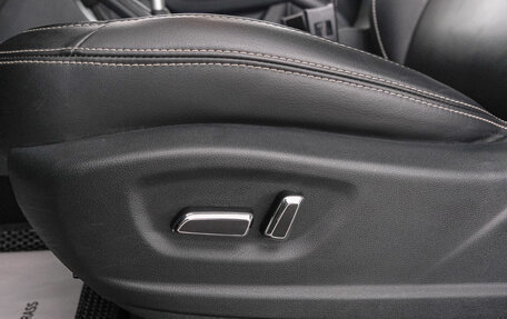 FAW Besturn X40 I, 2021 год, 1 399 000 рублей, 21 фотография