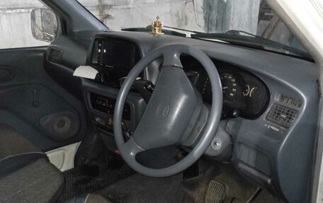 Toyota Lite Ace IV, 2001 год, 290 000 рублей, 8 фотография