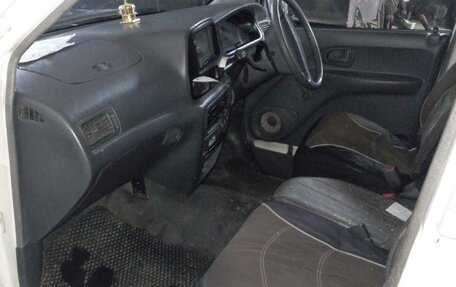 Toyota Lite Ace IV, 2001 год, 290 000 рублей, 9 фотография