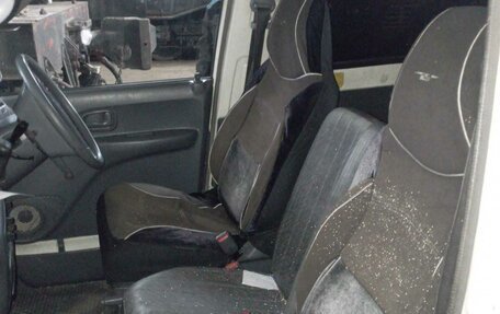 Toyota Lite Ace IV, 2001 год, 290 000 рублей, 10 фотография