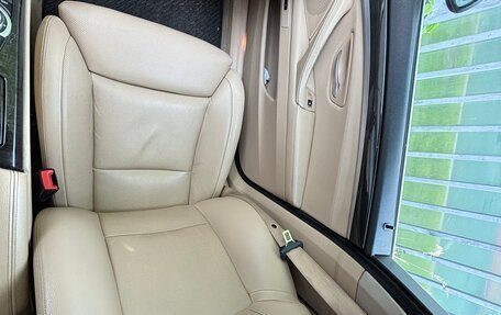 BMW 5 серия, 2012 год, 1 900 000 рублей, 4 фотография