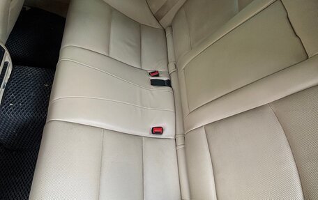 BMW 5 серия, 2012 год, 1 900 000 рублей, 6 фотография