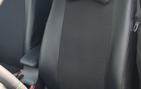 Mitsubishi Lancer IX, 2005 год, 415 000 рублей, 5 фотография