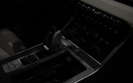 Chery Tiggo 4 I рестайлинг, 2025 год, 2 420 000 рублей, 34 фотография