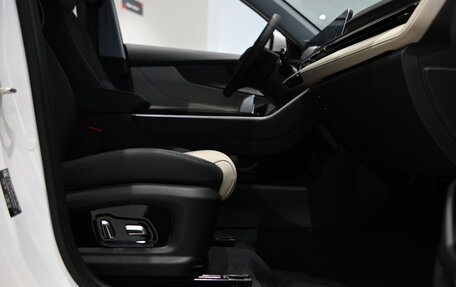 Chery Tiggo 4 I рестайлинг, 2025 год, 2 420 000 рублей, 44 фотография