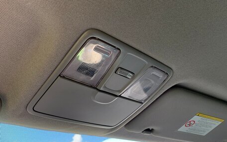 Hyundai Solaris II рестайлинг, 2012 год, 650 000 рублей, 19 фотография
