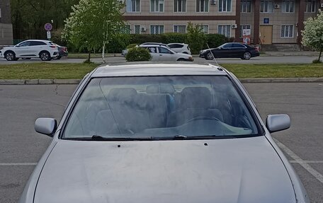 Nissan Almera, 1998 год, 250 000 рублей, 3 фотография
