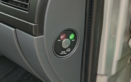 Fiat Albea I рестайлинг, 2012 год, 670 000 рублей, 29 фотография