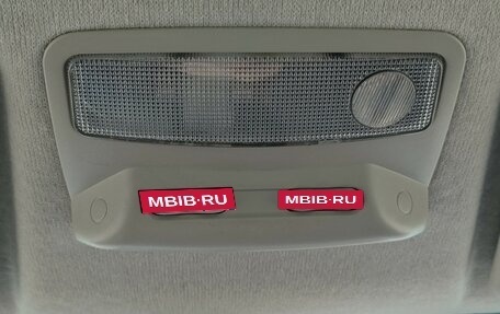 Fiat Albea I рестайлинг, 2012 год, 670 000 рублей, 31 фотография