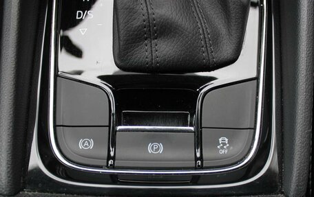 Skoda Kodiaq I, 2020 год, 2 725 000 рублей, 19 фотография