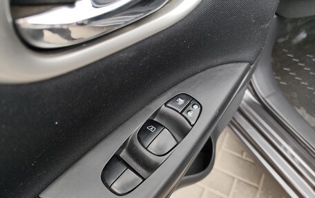 Nissan Sentra, 2014 год, 1 080 000 рублей, 18 фотография