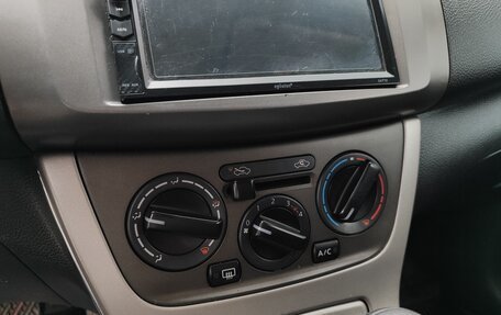 Nissan Sentra, 2014 год, 1 080 000 рублей, 21 фотография