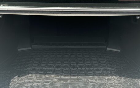 Toyota Camry, 2019 год, 2 950 000 рублей, 8 фотография