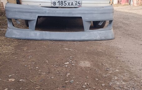 Toyota Mark II VIII (X100), 2000 год, 500 000 рублей, 5 фотография