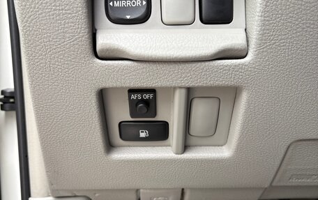 Lexus RX II рестайлинг, 2008 год, 1 750 000 рублей, 7 фотография