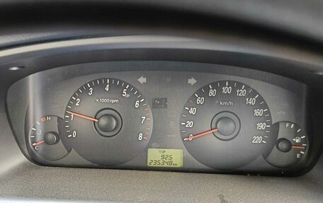 Hyundai Elantra III, 2003 год, 240 000 рублей, 7 фотография