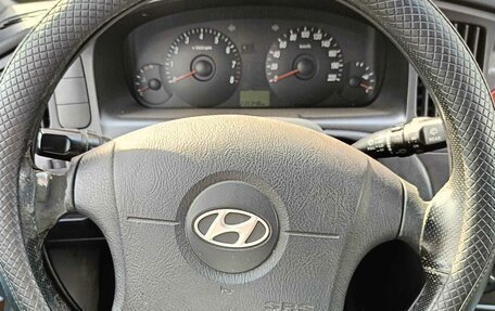 Hyundai Elantra III, 2003 год, 240 000 рублей, 9 фотография