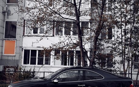 Mercedes-Benz CLK-Класс, 2000 год, 666 000 рублей, 7 фотография