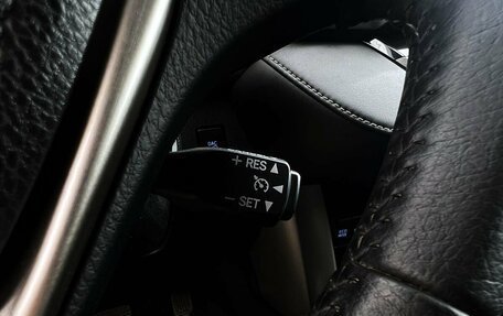 Toyota RAV4, 2014 год, 1 949 000 рублей, 15 фотография