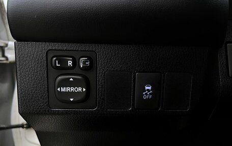 Toyota RAV4, 2014 год, 1 949 000 рублей, 16 фотография