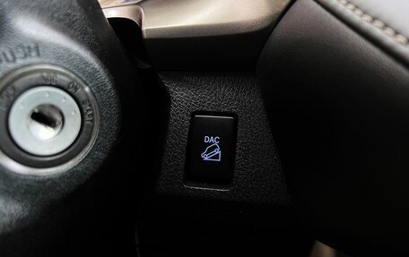 Toyota RAV4, 2014 год, 1 949 000 рублей, 17 фотография