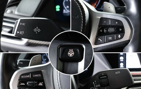 BMW X6, 2021 год, 8 560 000 рублей, 20 фотография