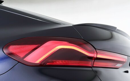 BMW X6, 2021 год, 8 560 000 рублей, 30 фотография