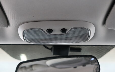 Dodge Caliber I рестайлинг, 2007 год, 599 000 рублей, 13 фотография