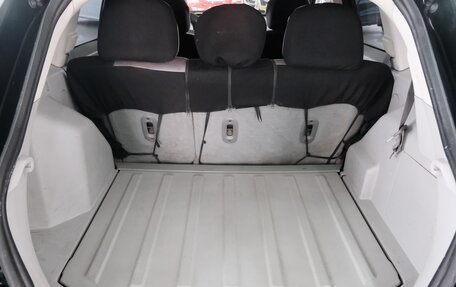 Dodge Caliber I рестайлинг, 2007 год, 599 000 рублей, 21 фотография