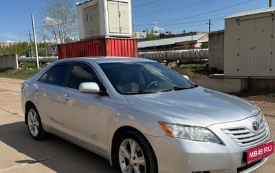 Toyota Camry, 2008 год, 1 065 000 рублей, 1 фотография