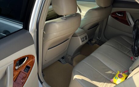 Toyota Camry, 2008 год, 1 065 000 рублей, 7 фотография